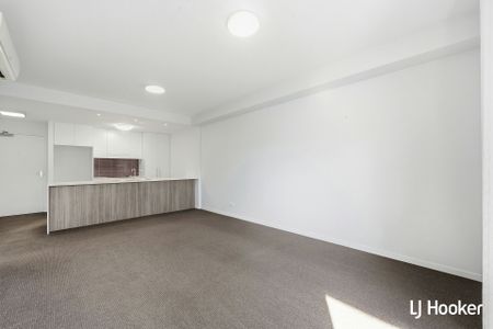 211/82 Thynne Street, Bruce ACT, Belconnen - Photo 5