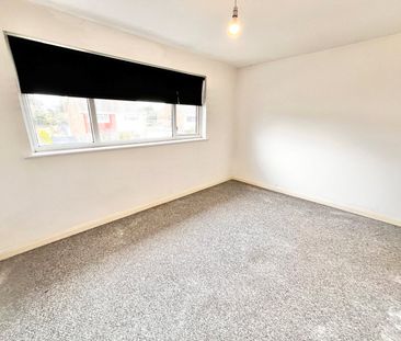 Sandpiper Close, Shoeburyness, Southend-on-Sea, Essex, SS3 9YW - Photo 6