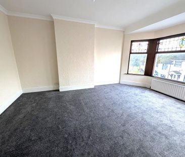 32 Mill Street, Tandragee, BT62 2BX - Photo 5