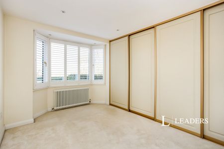 3 bedroom house to rent London Road, Ditton, Aylesford, Kent, ME20 - Photo 4