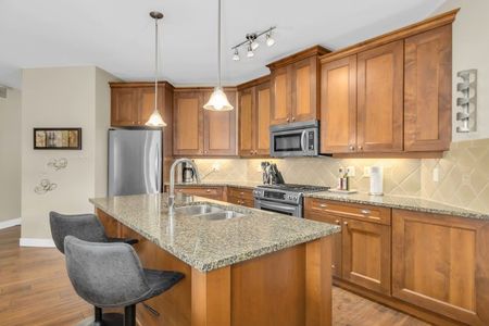 3 Bedroom, 2 Bath Condo at Barona Beach Jan 1 – May 31, 2025 ONLY - Photo 3