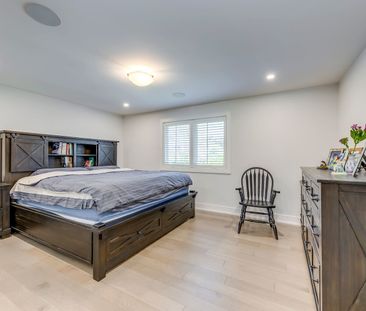 For Lease - 2220 Elmhurst Avenue, Oakville, Ontario - Photo 5