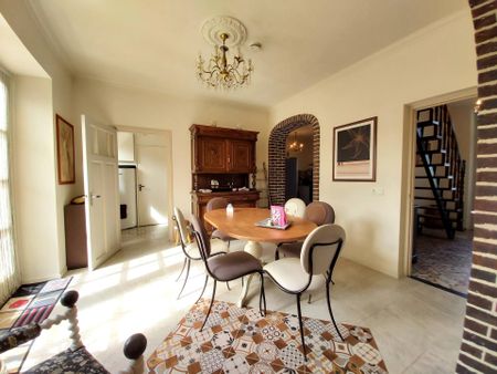 Spik 175, 6042 KT, Roermond - Foto 3