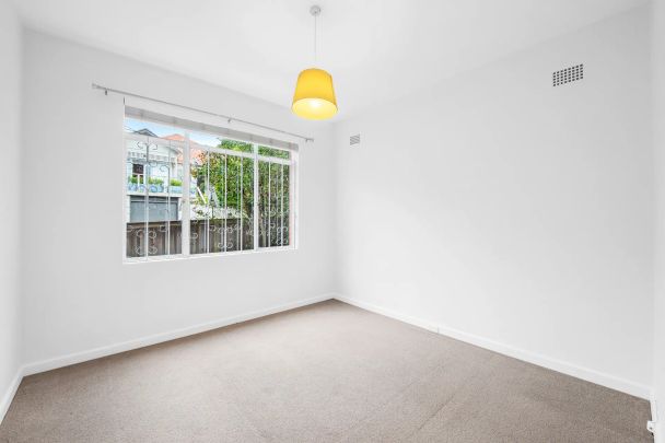 3/2A Noble Street, Mosman. - Photo 1