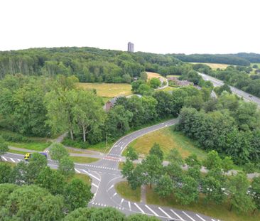 Appartement te huur Drieoortsput 123 Heerlen - Photo 5