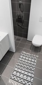 MODERNE LEJLIGHEDER I BÆREDYGTIGE RAMMER - Photo 3