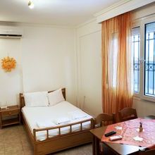 Studio/Γκαρσονιέρα για ενοικίαση - Εύοσμος, - Photo 1