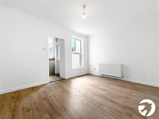 3 bedroom house to rent - Photo 1