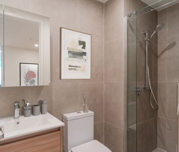 10 Alpha St, Te Aro - Photo 6