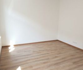 Schillerstr. 8, Wohnung 1 ~~~ Balkon, Maisonette, Tageslichtbad mit... - Photo 6