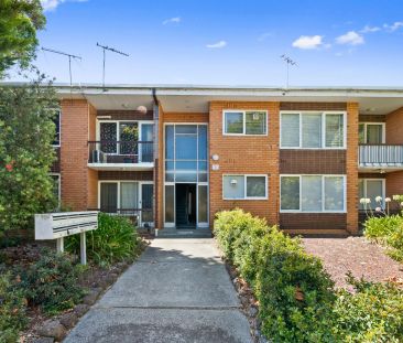 Prime Location Living in the Heart of Carnegie - Photo 6