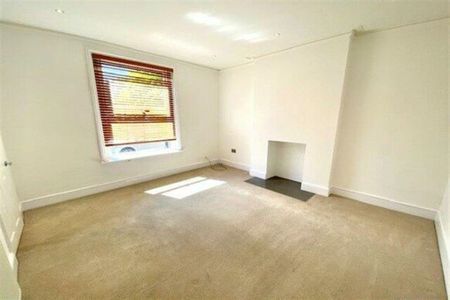 Waterloo Road, Freemantle, SO15 - Photo 5