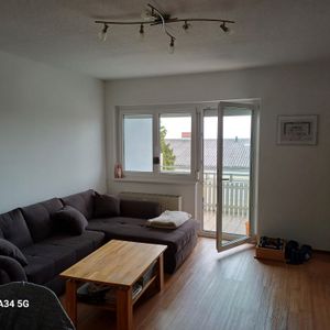 4224 Wartberg, Lamplgasse 9C/18 - Photo 2