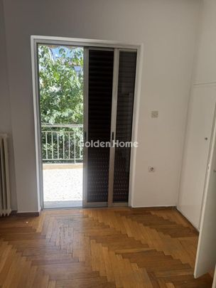 Διαμέρισμα για ενοικίαση Ακτήμονες (Γαλάτσι) - Photo 1
