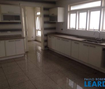 Casa Em Condomínio - Foto 6