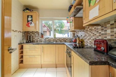 55 Sharman Road, Belfast, BT9 5FX - Photo 5