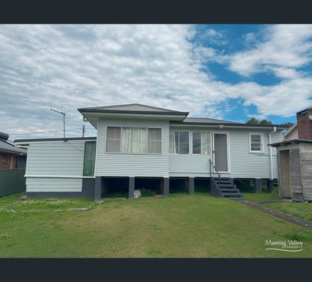 1 Mclaughlin Avenue, Taree, NSW 2430 - Photo 2