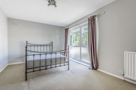 Clarence Avenue, Clapham, London, SW4 - Photo 3