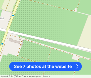 Duży Dom dla firmy do 26 osób Skierniewice - Photo 1