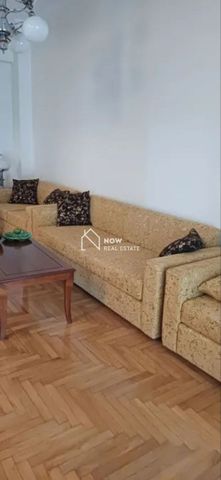 Διαμέρισμα για ενοικίαση - Λεωφόρος Πατησίων - Λεωφόρος Αχαρνών, - Photo 4