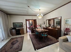 Μονοκατοικία για ενοικίαση - Βασιλικά, - Photo 4