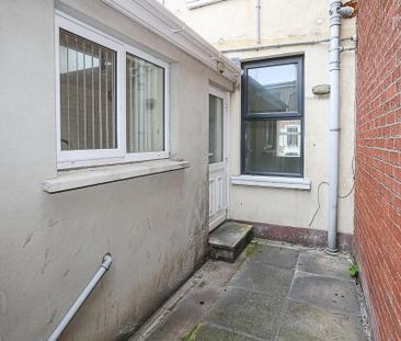 16 Eccles Street, Belfast, BT13 3GS - Photo 4