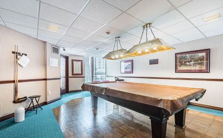 For Lease - 3650 Kaneff Crescent Unit# 908, Mississauga, Ontario - Photo 4