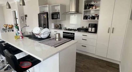Poulson Grove Abode - Photo 3