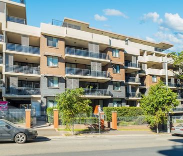 5125/84 Belmore St RYDE - Photo 2