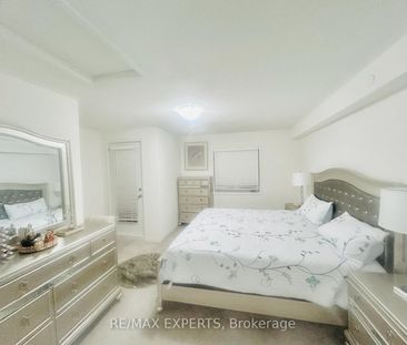 For Lease - 137 Gilboulee Path, Oshawa, Ontario - Photo 4