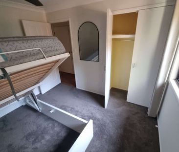 Tweed Heads West - Photo 5