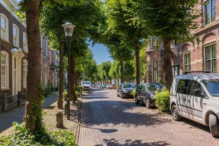 Voorstraat 24C - Photo 4