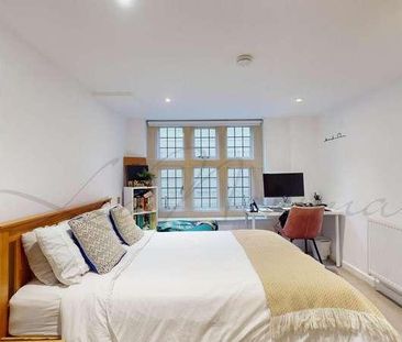 Downing Court, Grenville Street, WC1N - Photo 4