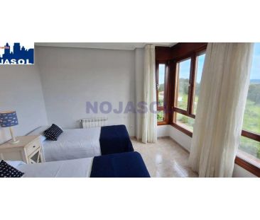 Noja - Photo 3