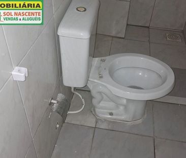 APARTAMENTO - Foto 1