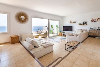 Carrer Torrenova, 23, 07181 Magaluf, Illes Balears, Spain, Magaluf, Balearic Islands 07181