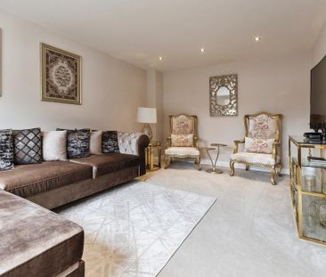 5 bedroom house to rent - Photo 1