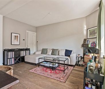 Lutmastraat - Photo 3