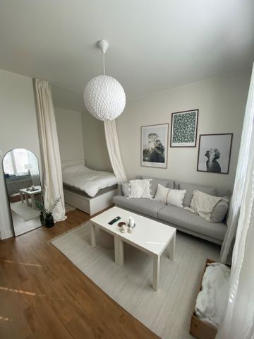 Fågelbovägen, Nyköping - Foto 5