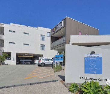 Location! Location! Location! - Photo 5