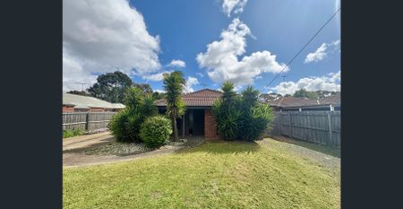 Quiet, Low-Maintenance Living in a Convenient Lara Location - Photo 3