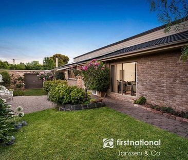 17 Scheele Street, 3127, Surrey Hills Vic - Photo 1