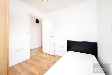 3 bedroom property to rent - Photo 4