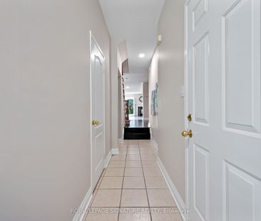 For Lease - 5015 Dubonet Drive, Mississauga, Ontario - Photo 1