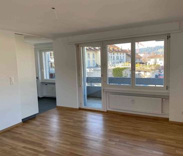 2.5 Zimmer, 45 m², 2. Stock - Foto 3