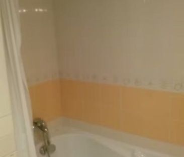 Avenida de Berlim, Lisbon, Lisbon 1800-033 - Photo 1