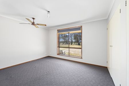 Three Bedroom Home - Photo 2