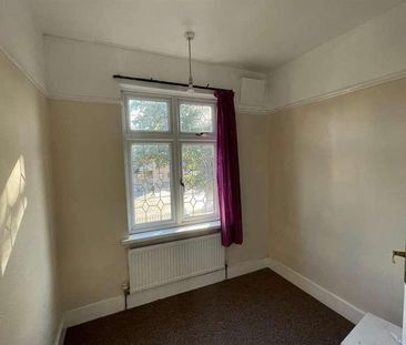 Bath Road, Hounslow, TW3 - Photo 6