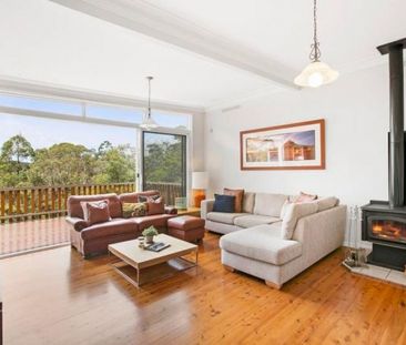 15 Johnson Street, Kotara NSW 2289 - Photo 1