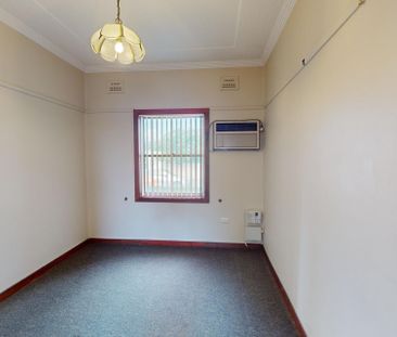 16 Silsoe Street, Mayfield NSW 2304 - Photo 3